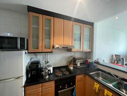 Riverside 48 (D9), Apartment #541044631